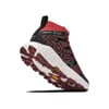 HOKA W SPEEDGOAT 7 HIKE GTX Sm