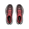 HOKA W SPEEDGOAT 7 HIKE GTX Sm