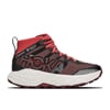 HOKA W SPEEDGOAT 7 HIKE GTX Sm