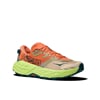 HOKA W SPEEDGOAT 7 Persimmon/N