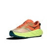 HOKA W SPEEDGOAT 7 Persimmon/N