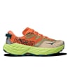 HOKA W SPEEDGOAT 7 Persimmon/N
