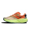HOKA W SPEEDGOAT 7 Persimmon/N