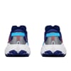 HOKA W SPEEDGOAT 7 WIDE Bluebe