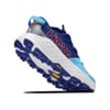 HOKA W SPEEDGOAT 7 WIDE Bluebe