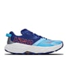 HOKA W SPEEDGOAT 7 WIDE Bluebe