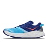 HOKA W SPEEDGOAT 7 WIDE Bluebe