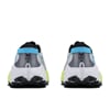HOKA W SPEEDGOAT 7 WIDE Frost/