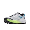 HOKA W SPEEDGOAT 7 WIDE Frost/