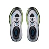 HOKA W SPEEDGOAT 7 WIDE Frost/