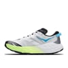 HOKA W SPEEDGOAT 7 WIDE Frost/