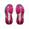 HOKA W STINSON 8 Pink Opal/Ala
