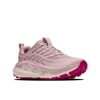 HOKA W STINSON 8 Pink Opal/Ala