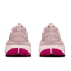 HOKA W STINSON 8 Pink Opal/Ala