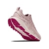 HOKA W STINSON 8 Pink Opal/Ala