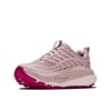 HOKA W STINSON 8 Pink Opal/Ala