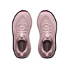 HOKA W STINSON 8 Pink Opal/Ala