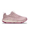 HOKA W STINSON 8 Pink Opal/Ala
