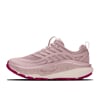 HOKA W STINSON 8 Pink Opal/Ala
