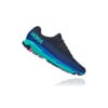 HOKA W TORRENT 2 Outer Space/A