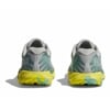 HOKA W TORRENT 3 Mercury/Eveni