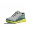 HOKA W TORRENT 3 Mercury/Eveni