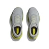 HOKA W TORRENT 3 Mercury/Eveni