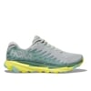 HOKA W TORRENT 3 Mercury/Eveni