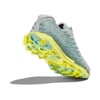 HOKA W TORRENT 3 Mercury/Eveni