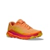 HOKA W TORRENT 3 Mock Orange/V