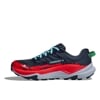 HOKA W TORRENT 4 Stormy Skies/