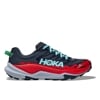 HOKA W TORRENT 4 Stormy Skies/