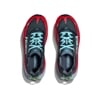HOKA W TORRENT 4 Stormy Skies/
