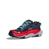 HOKA W TORRENT 4 Stormy Skies/