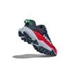 HOKA W TORRENT 4 Stormy Skies/