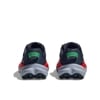 HOKA W TORRENT 4 Stormy Skies/