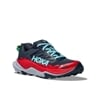HOKA W TORRENT 4 Stormy Skies/