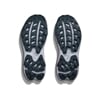 HOKA W TORRENT 4 Stormy Skies/