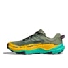 HOKA W TORRENT 4 Succulent/Ele