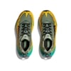 HOKA W TORRENT 4 Succulent/Ele