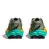 HOKA W TORRENT 4 Succulent/Ele