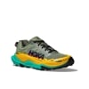 HOKA W TORRENT 4 Succulent/Ele