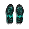 HOKA W TORRENT 4 Succulent/Ele