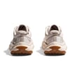 HOKA W TRANSPORT Eggnog/Eggnog