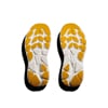 HOKA Y CLIFTON 10 BIG KIDS Alp