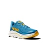 HOKA Y CLIFTON 10 BIG KIDS Alp