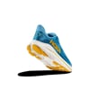 HOKA Y CLIFTON 10 BIG KIDS Alp