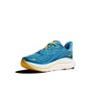 HOKA Y CLIFTON 10 BIG KIDS Alp