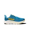 HOKA Y CLIFTON 10 BIG KIDS Alp