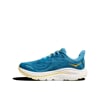 HOKA Y CLIFTON 10 BIG KIDS Alp